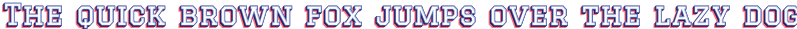 Font preview