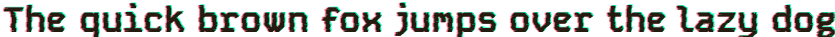 Font preview