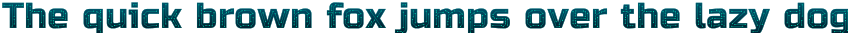 Font preview