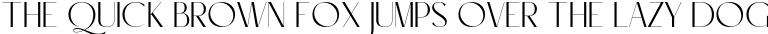 Font preview