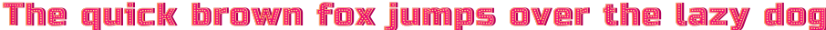Font preview