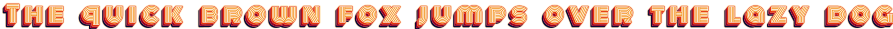 Font preview