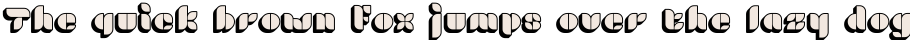 Font preview