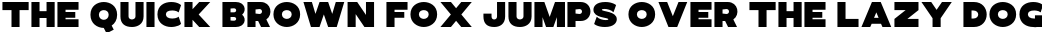 Font preview