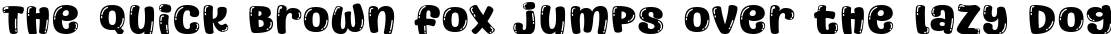 Font preview
