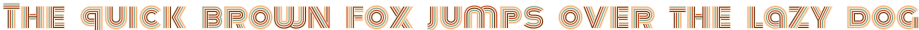Font preview