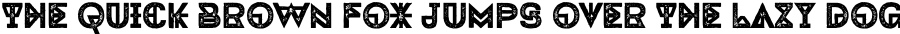 Font preview