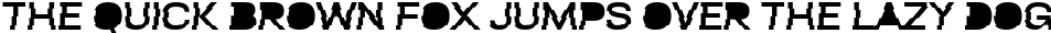 Font preview
