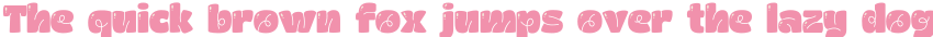 Font preview