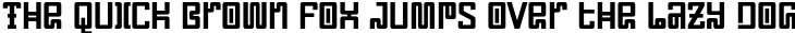 Font preview