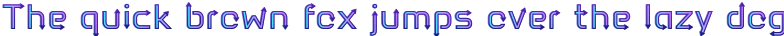 Font preview