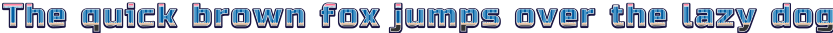 Font preview