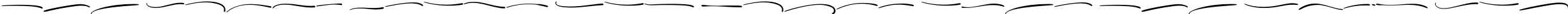 Font preview
