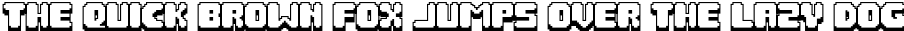 Font preview