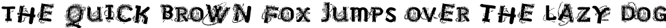 Font preview